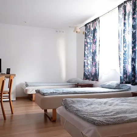 Zielony Zakatek - Apartamenty Nad Jeziorem Ostrowo Troszyn Zewnętrze zdjęcie