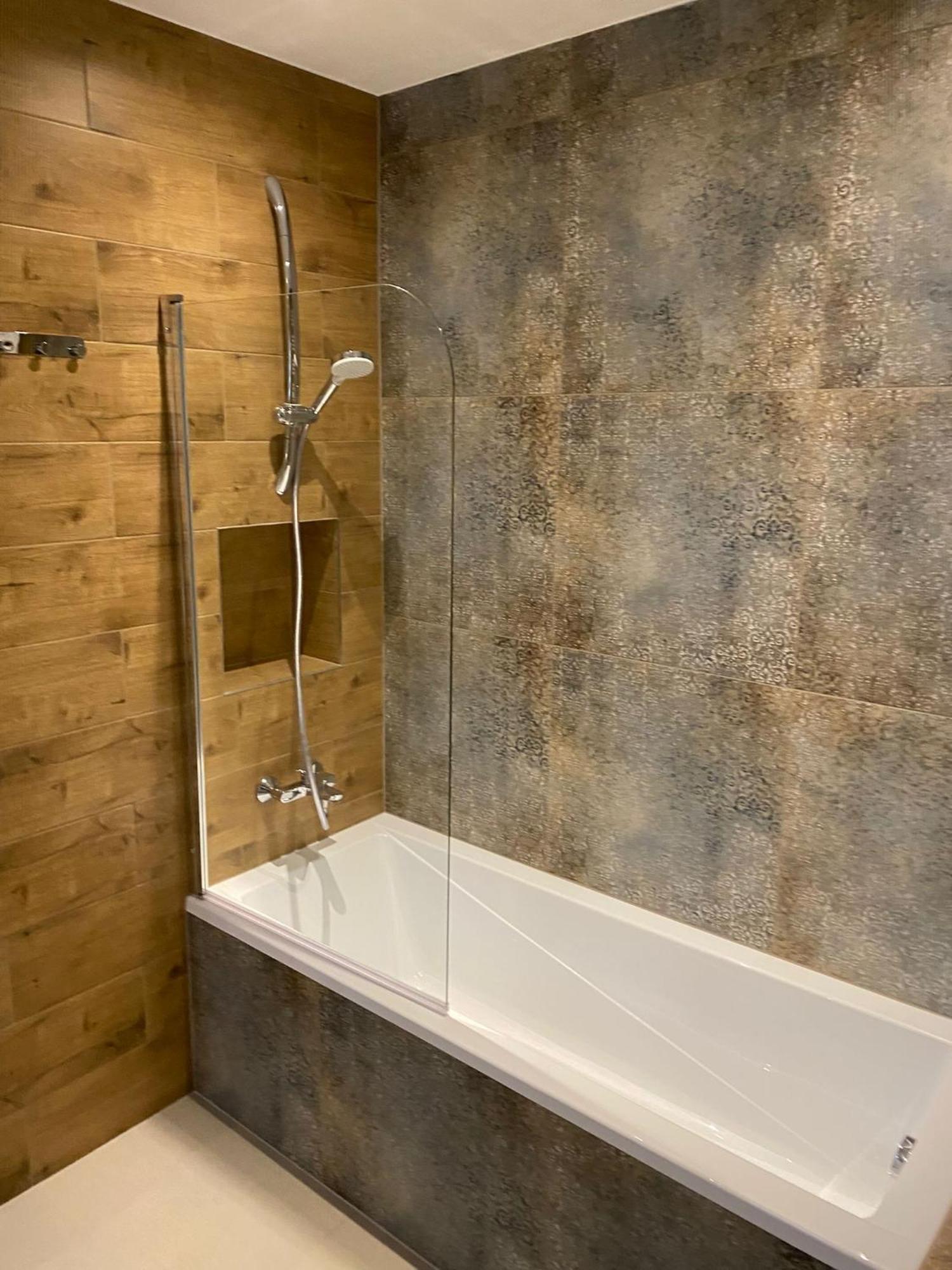 Apartment Zakatek - Nad Jeziorem Ostrowo
